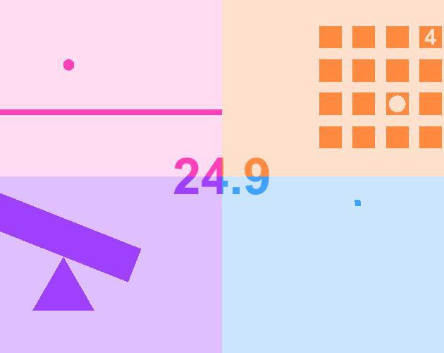 Рецензии Task Manager (itch)