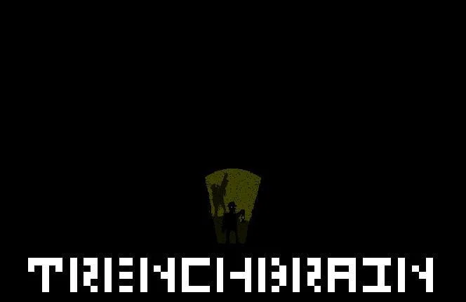Новости о TRENCHBRAIN (itch)