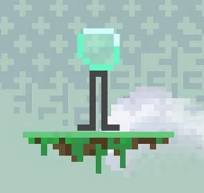 Platformer (SuperGobo) (itch)