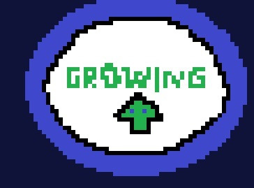 Growing up (himotimo) (itch) Growing up (himotimo) (itch)