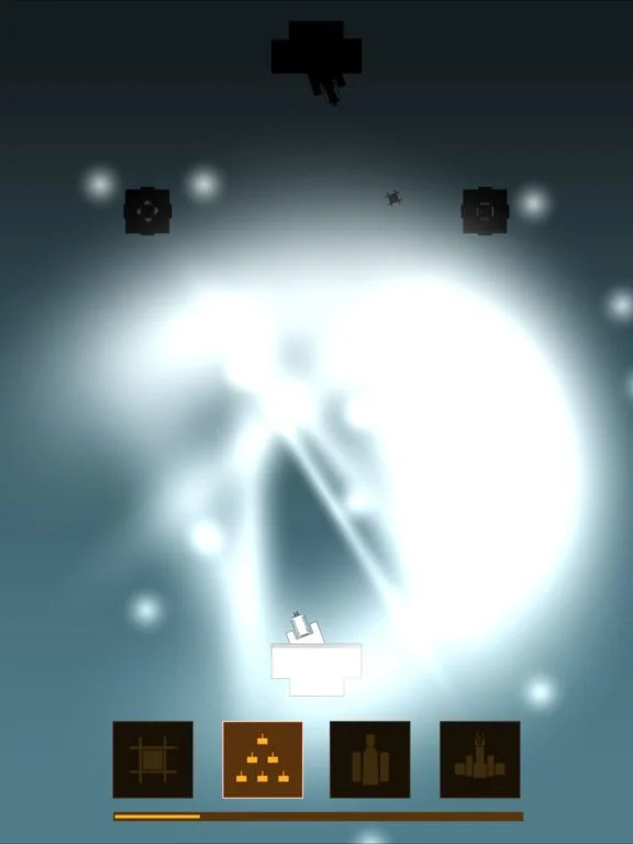 Quasar Phase (itch) Quasar Phase (itch)