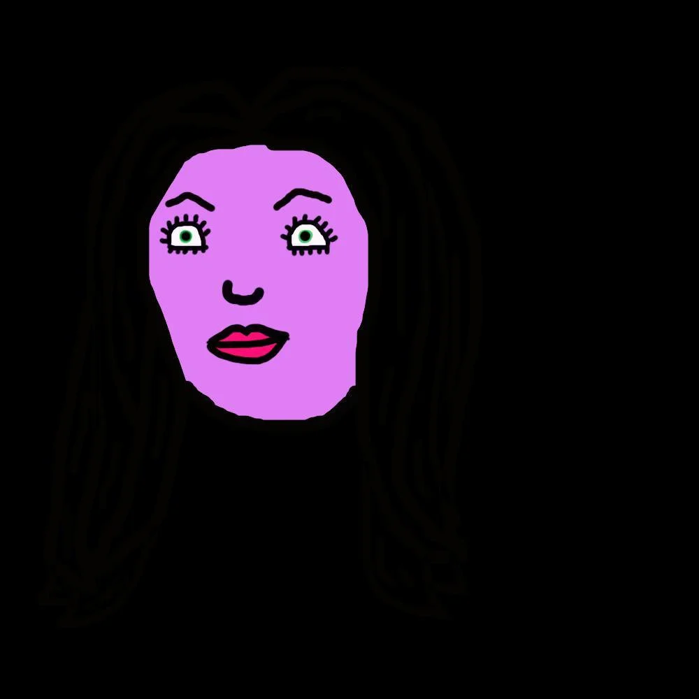 Hair Dye Simulator (itch) Hair Dye Simulator (itch)