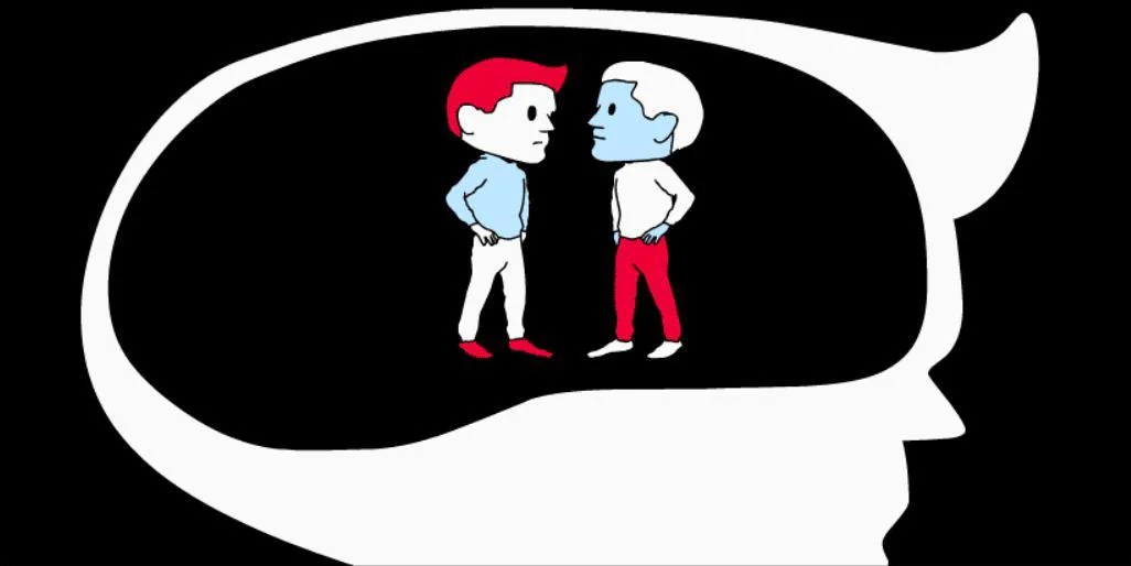 The Slapdown (itch) The Slapdown (itch)