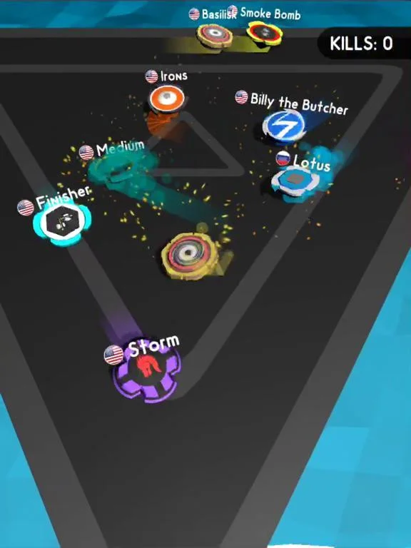 Top.io Top.io