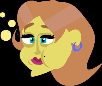 Статьи по princessize (itch)