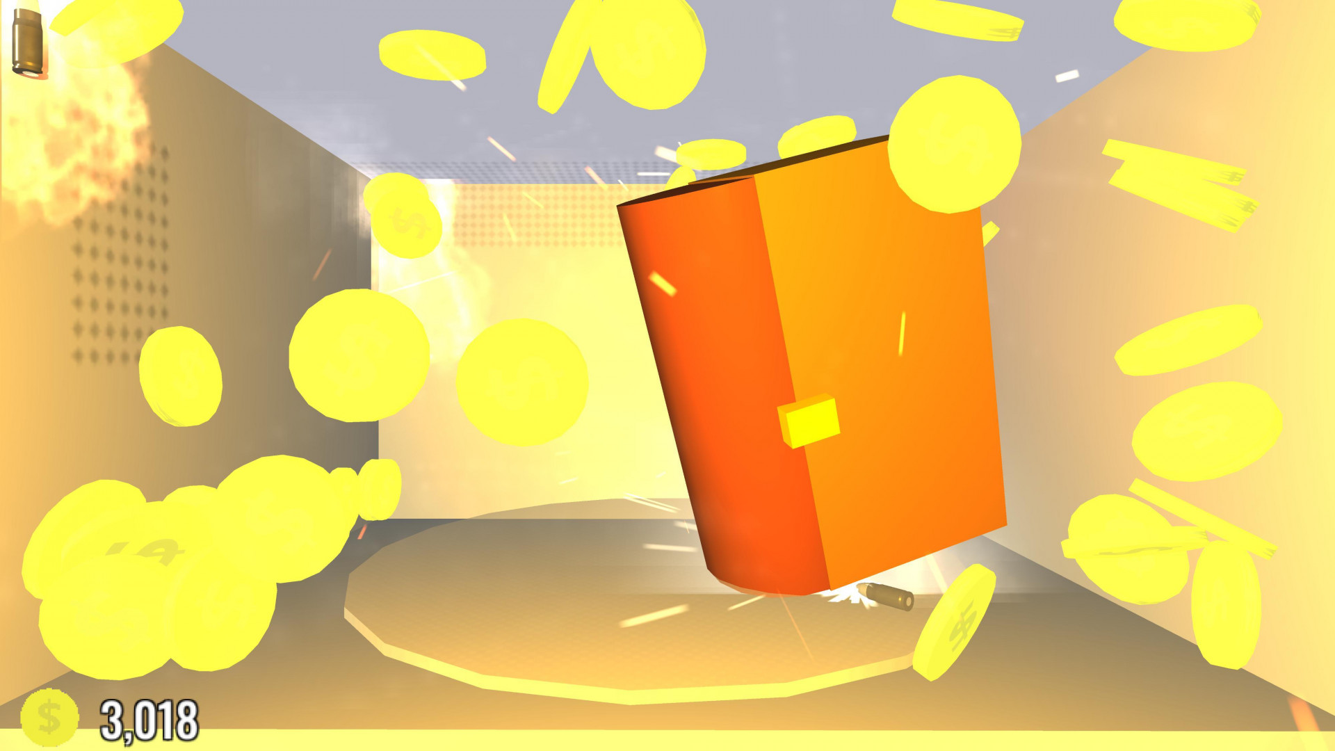 Microwave Story (Demo) (itch) Microwave Story (Demo) (itch)