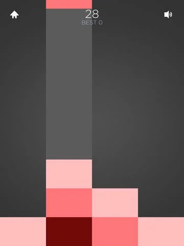 Рецензии Over Color - A Simple Free Puzzle Game