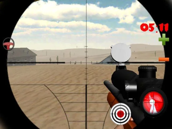 Новости о Police Car Offroad Driving & Zombies Game