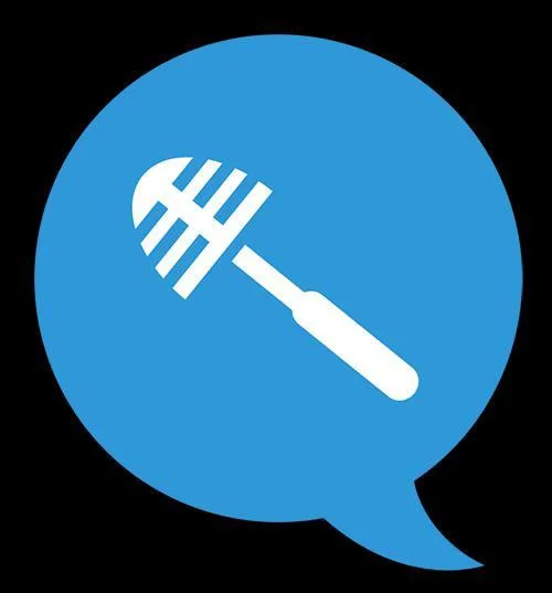 ToiletDiaries Memory (beta) (itch) ToiletDiaries Memory (beta) (itch)
