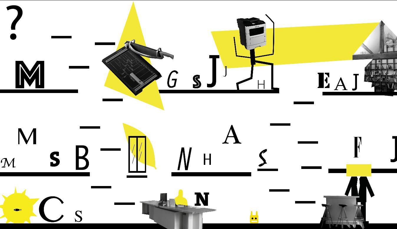 visiter les maisons (itch)