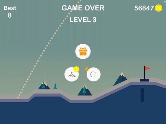 Mini Golf Pro: Infinite game Mini Golf Pro: Infinite game