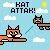 KatAttak! (itch) KatAttak! (itch)