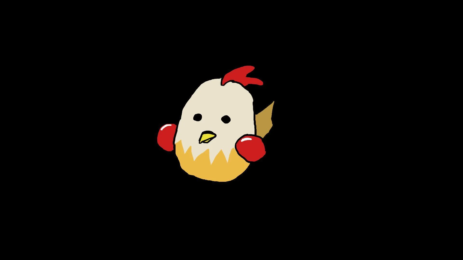 Dice Poker Chicken Battle (itch) Dice Poker Chicken Battle (itch)
