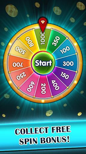 Tonk - Tunk Card Game Tonk - Tunk Card Game