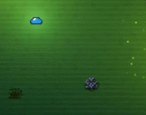 A Hero's Tale (Valia, Vio Audio, Kaideu) (itch) A Hero's Tale (Valia, Vio Audio, Kaideu) (itch)
