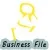 Business File (itch) Business File (itch)