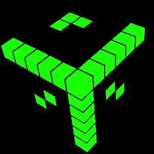 Fit In 3D (itch)