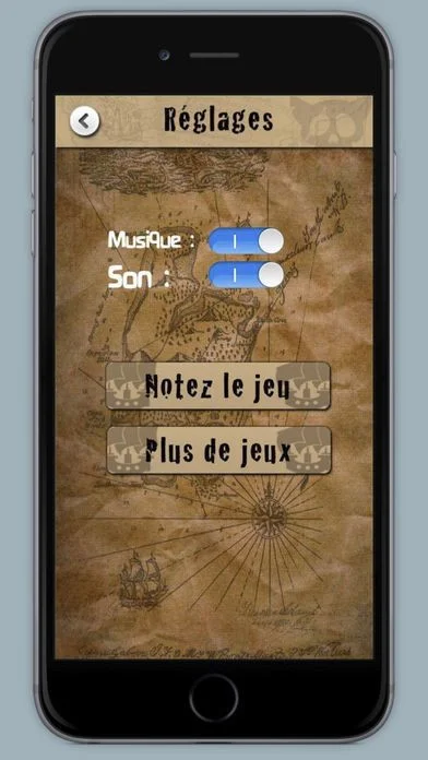 Bataille Navale: Touché Coulé Bataille Navale: Touché Coulé