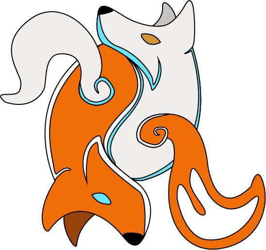 Статьи по Project Phoenix (itch)