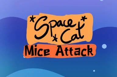 SpaceCat (Laura Padilla Marín) (itch) SpaceCat (Laura Padilla Marín) (itch)