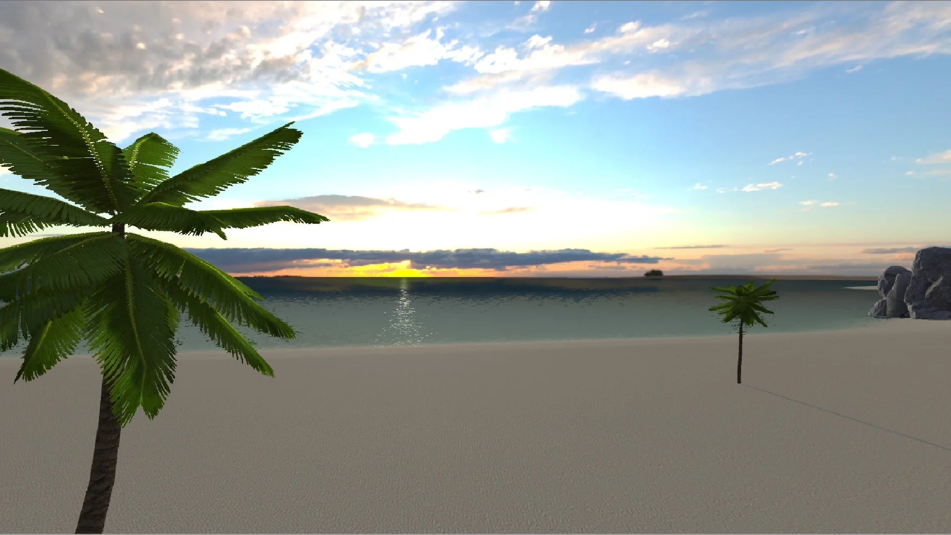Namaste Virtual Yoga Retreat Namaste Virtual Yoga Retreat