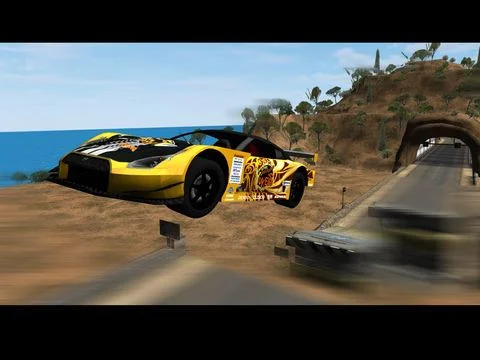 Track Mania United Racing Track Mania United Racing