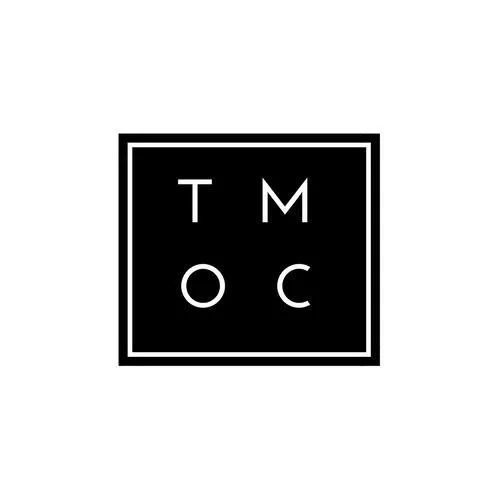 The Managing of Chaos (itch) The Managing of Chaos (itch)