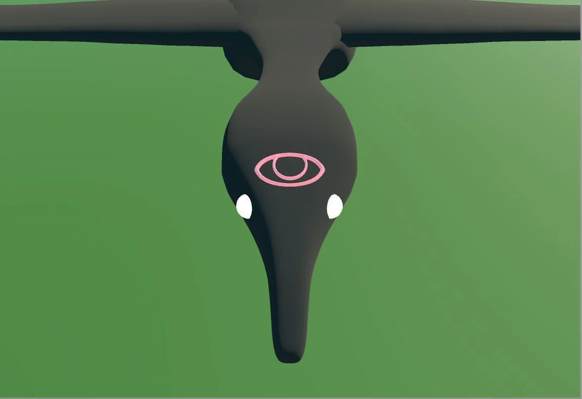 Рецензии Kijikira (itch)