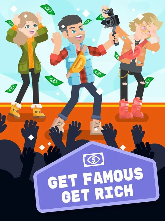 Trendy Traveler Tycoon Trendy Traveler Tycoon