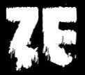 Zombie Extinction (itch) Zombie Extinction (itch)