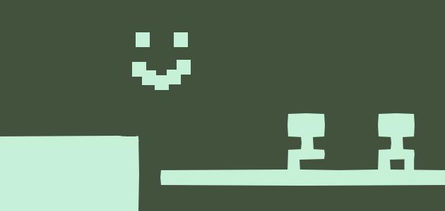 necroscape (itch)
