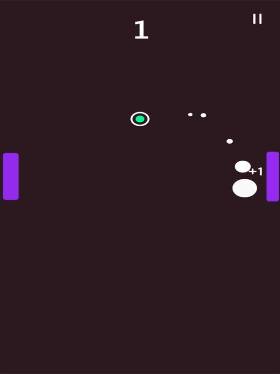 flappy ball: game flappy ball: game