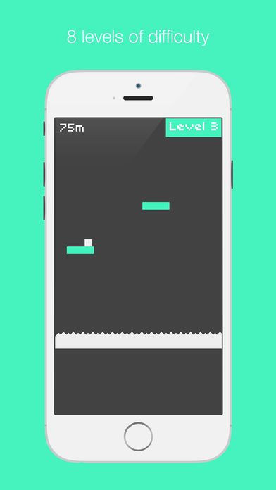 Leaping Box Leaping Box