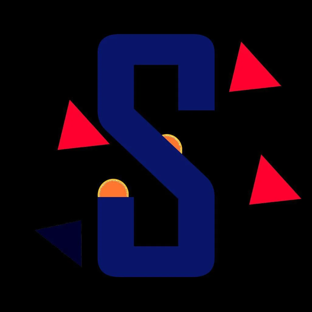 SuperBird (itch)