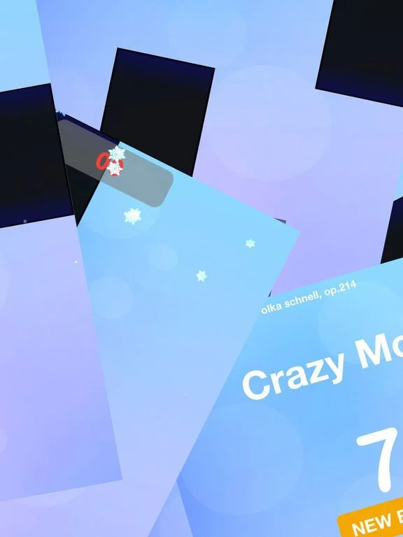 Magic White Tiles 4: Piano Master And Mini Games Magic White Tiles 4: Piano Master And Mini Games