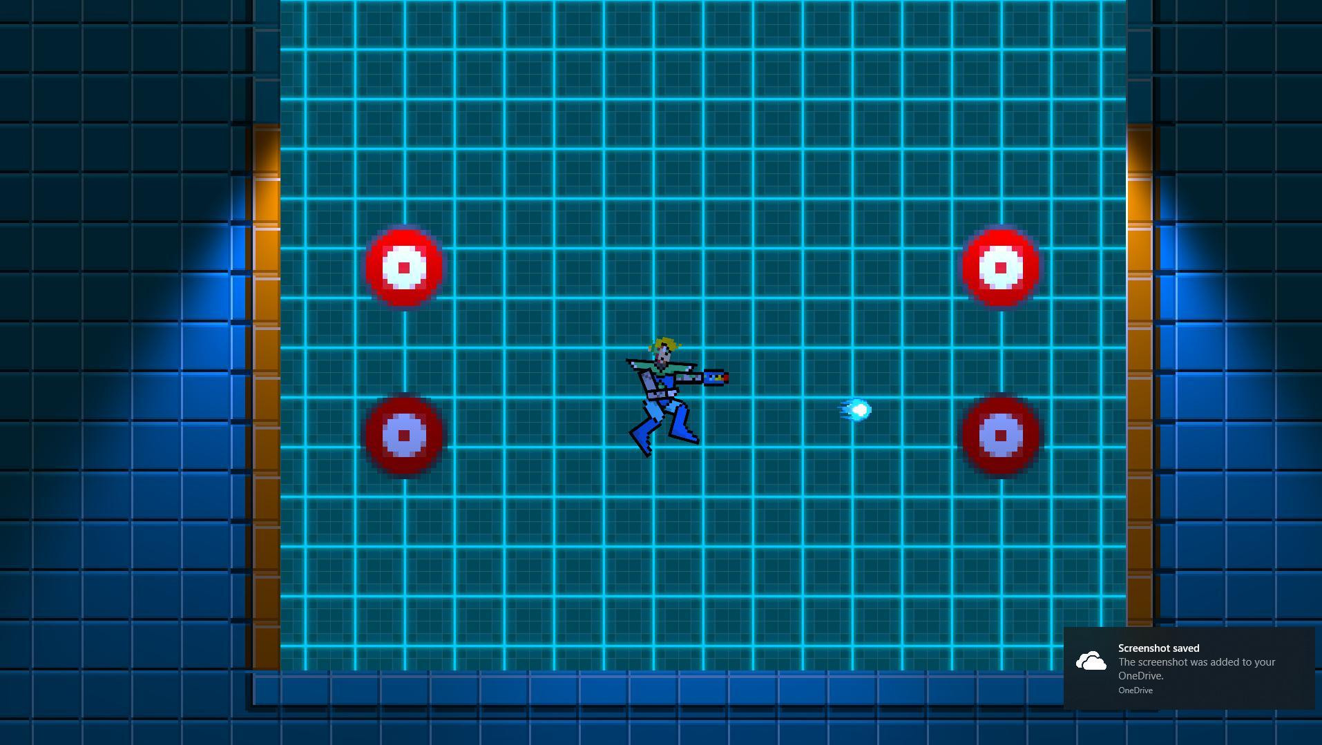 Unit 108 (Demo) (itch) Unit 108 (Demo) (itch)