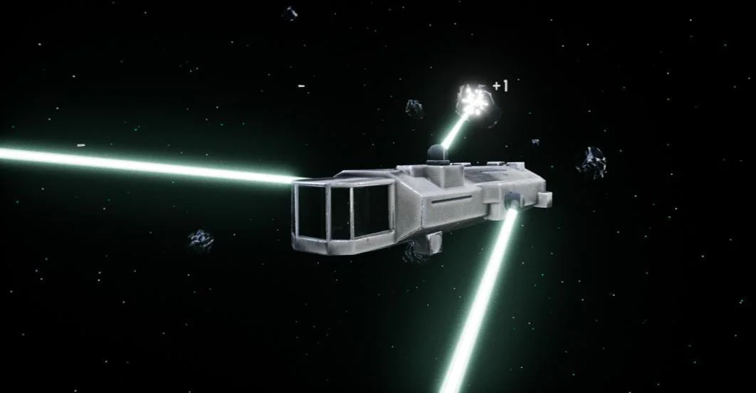 Star Miner Zarboz (itch) Star Miner Zarboz (itch)