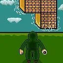 NULL Tower (itch)