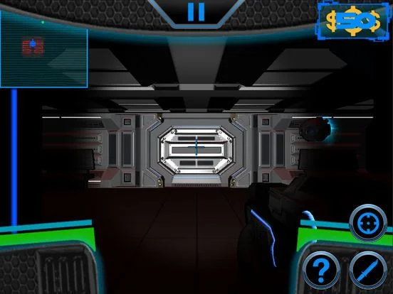 Combat Troopers 2 Combat Troopers 2