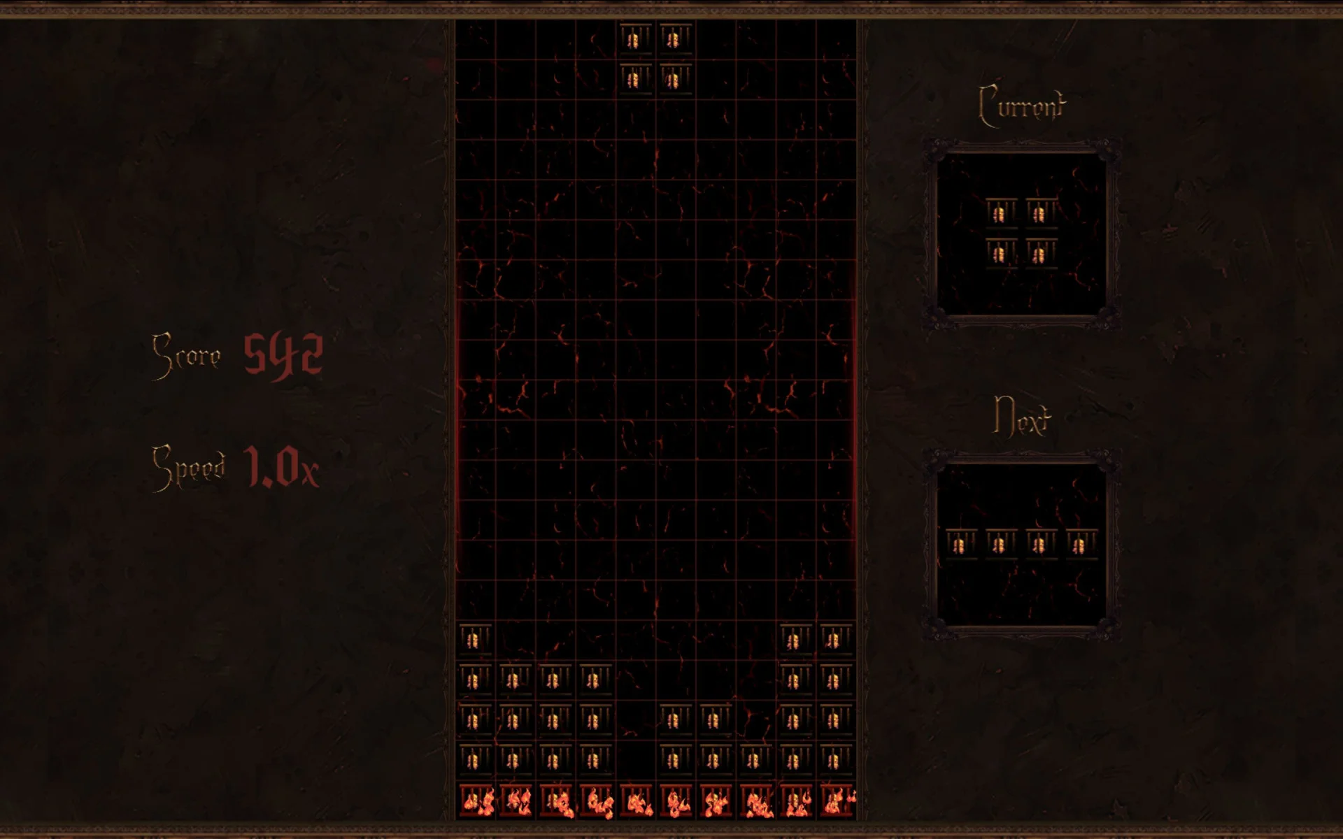 Daemonis (Nowan) (itch) Daemonis (Nowan) (itch)