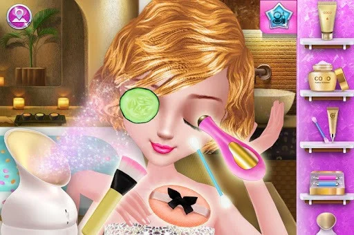 Новости о Coco Star: Fashion Model
