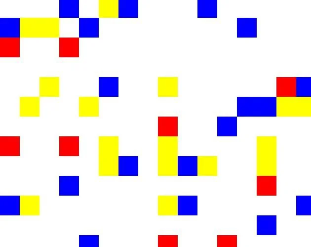 Jazzy Snake (itch) Jazzy Snake (itch)