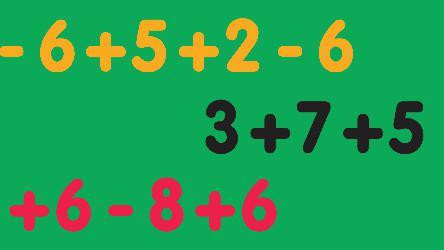 Статьи по math=lame (itch)