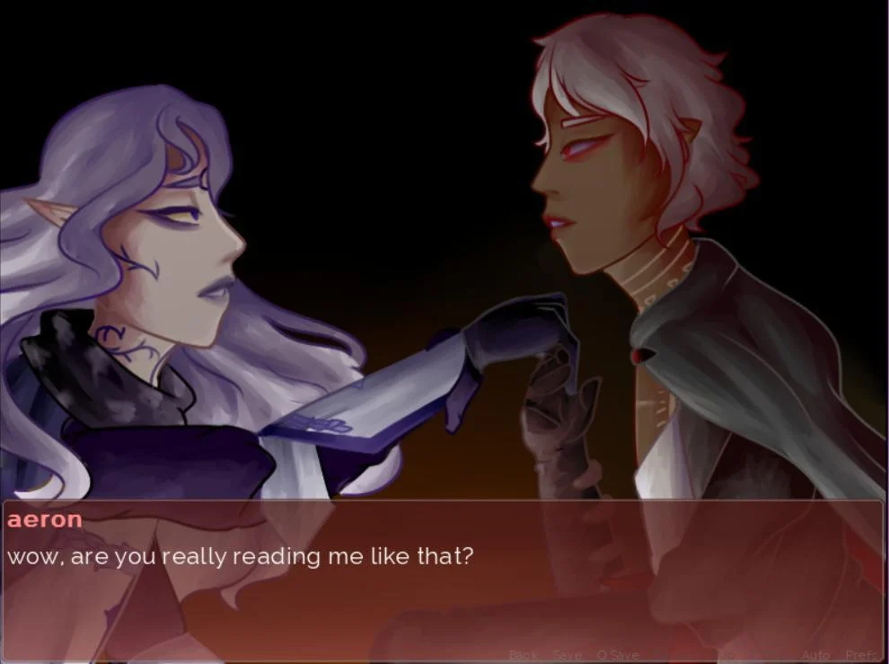 stop the bleeding (itch) stop the bleeding (itch)