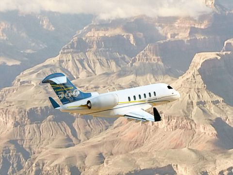 Flight Simulator (Bombardier CRJ 900 Edition) - Become Airplane Pilot Flight Simulator (Bombardier CRJ 900 Edition) - Become Airplane Pilot