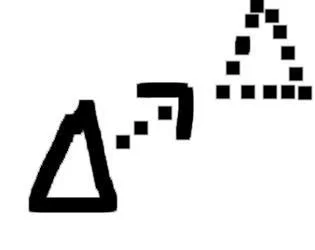 Match That Shape (itch)