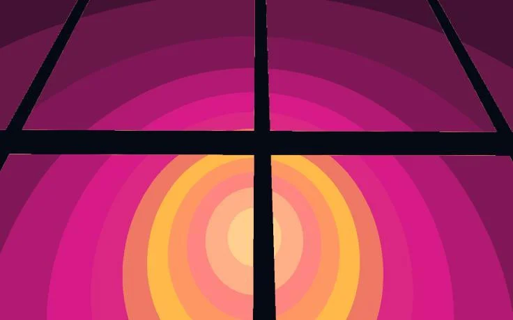 neo hell (itch) neo hell (itch)