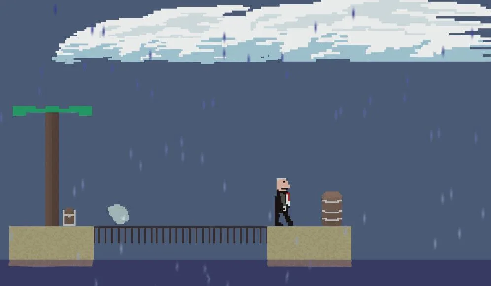 Pirates: mystery of the skeleton's island (itch) Pirates: mystery of the skeleton's island (itch)