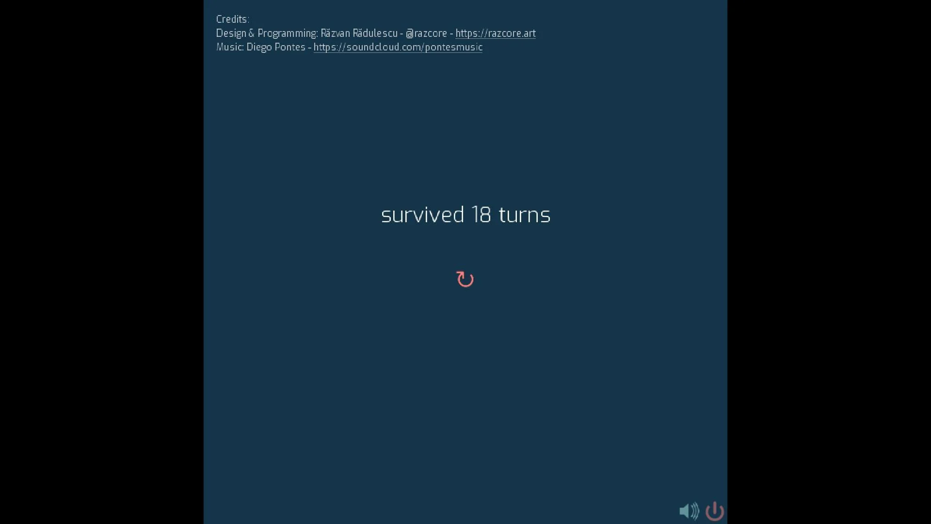 Рецензии MunchIt (itch)