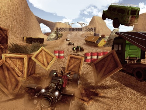 A Death Racer 3D Free: Best Road Battle of All Vehicles A Death Racer 3D Free: Best Road Battle of All Vehicles